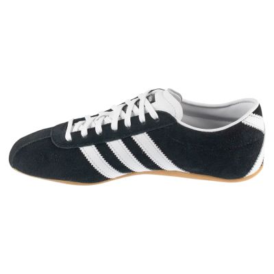 2. adidas Tokyo JI0183 Schwarz 35,5