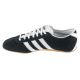 2. adidas Tokyo JI0183 Schwarz 35,5