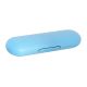 18. Oral-B iO Series 2 Kids 6+ Stitch Elektrische Zahnbürste