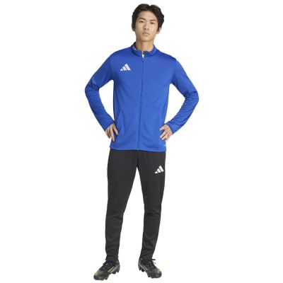 4. Adidas ENTRADA 26 Trainingsjacke JZ6593 Sweatshirt