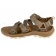 2. Merrell Speed Fusion Web Rmx W Sandalen J008138