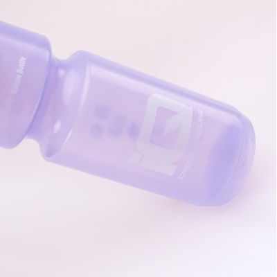 3. BIONATERO Flasche