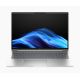 18. HP ProBook 4 G1i Ultra 7 255U 16" WUXGA IPS 300 Nits AG 16 GB DDR5 5600 SSD512 Arc Cam1080p 56 Wh W11 Pro