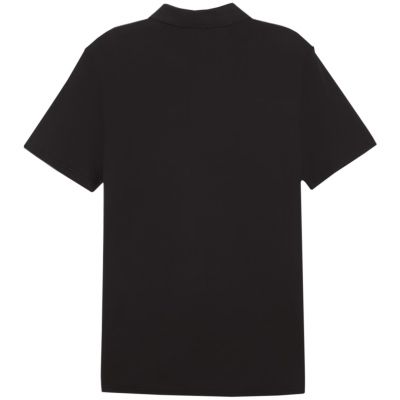 2. Puma Team Goal Casuals Poloshirt M 658605 03
