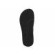 7. Crocs Flip 210089-001 schwarz noir