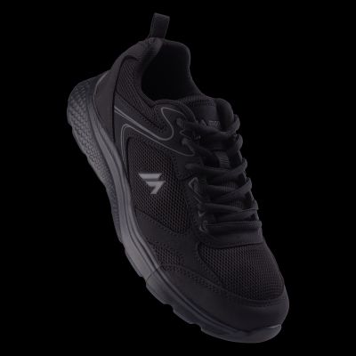 5. Kinder-Schuhe FORETI TEEN