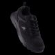 5. Kinder-Schuhe FORETI TEEN