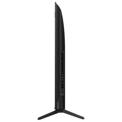 7. TCL P7L 50P7L Fernseher 127 cm (50") 4K Ultra HD Smart TV Wi-Fi Schwarz 400 cd/m²