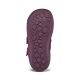 6. Affenzahn Snuggy Otter Barfußschuhe (01502-40176)