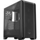 PREYON Nest Windy Case (PRENW04B)