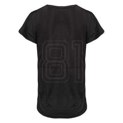 3. Hi-Tec Hine W 92800597357 T-Shirt