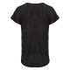 3. Hi-Tec Hine W 92800597357 T-Shirt