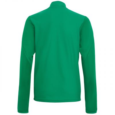 8. Adidas Tiro 23 League Training Top Jr IB8473 Sweatshirt
