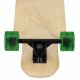 15. Freeride-Longboard-Skateboard Spokey Longbay Pro 9506999000 940997