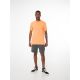 9. Herren-T-Shirt Protest PRTCONNAR