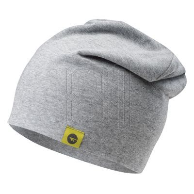 Hi-Tec Enif Jr Cap 92800378945