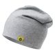 Hi-Tec Enif Jr Cap 92800378945