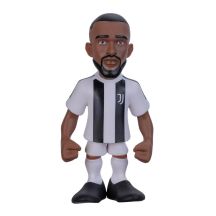 MINIX JUVENTUS – GLEISON BREMER