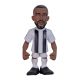 MINIX JUVENTUS – GLEISON BREMER