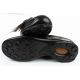 10. Lavoro Cat U Schuhe 1205.00