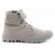 6. Palladium Baggy M 02353-096-M Schuhe