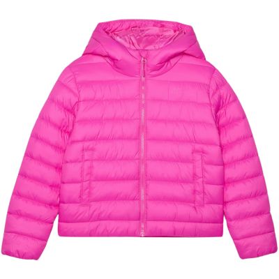 8. Jacke 4F F449 Jr 4FJWAW24TDJAF449 55S