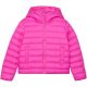 8. Jacke 4F F449 Jr 4FJWAW24TDJAF449 55S