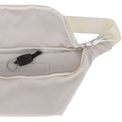 11. Beutel, Gürteltasche 4F U103 4FWSS25AWAIU103 11S