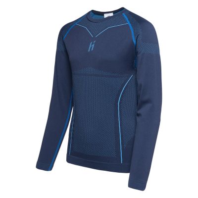 2. Huari Term Bluse Junior Jr 92800451092