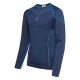 2. Huari Term Bluse Junior Jr 92800451092