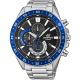 Herrenuhr CASIO EDIFICE EFV-620D-1A2VUEF + Box