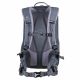 18. Fahrradrucksack - Deuter Superbike 16 SL Tin-Shale