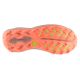 4. ASICS Gel-Trabuco 14 1011C166-750 Gelb 42
