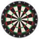 Harrows FORTIS Professional Shield