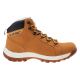 2. Hi-Tec Haites Mid M Schuhe 92800330668