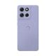 3. Motorola Moto G86 Power 5G 12/256GB Pantone Cosmic Sky