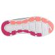 4. Skechers D' Lux Walker Get Oasis 149810-CCCL Grau 36