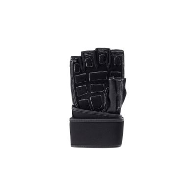 18. Herren-Handschuhe BURIED III