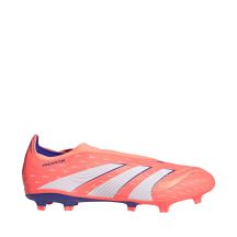 adidas Predator League LL FG/MG JI1167 Fußballschuhe