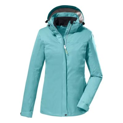 Killtec Kos 133 W Jacke 38383/801/36