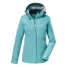 Killtec Kos 133 W Jacke 38383/801/36