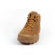3. Garmont T4 Groove Herren Wanderschuhe [002709]
