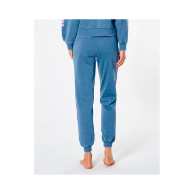 8. RIP CURL Wave Shapers Trainingshose - Blau