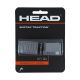 7. Head Softac Traction 285000 Wickel