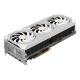 5. ZOTAC GAMING GeForce RTX 5090 32GB SOLID OC WHITE Grafikkarte