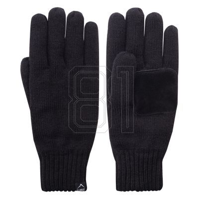 Elbrus Volio M Handschuhe