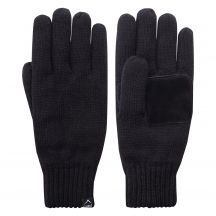 Elbrus Volio M Handschuhe