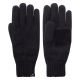 Elbrus Volio M Handschuhe