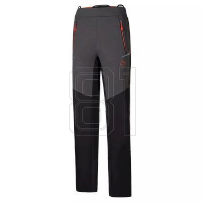 La Sportiva Ikarus Hose W M61 900322