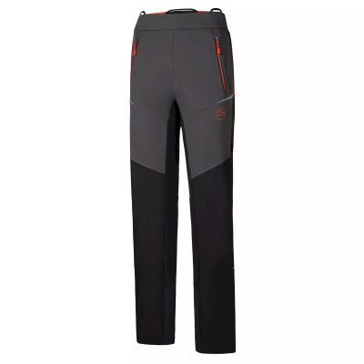 La Sportiva Ikarus Hose W M61 900322